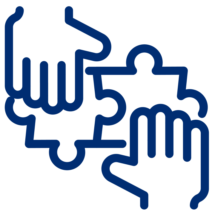 Employee Experience | GO2 Partners